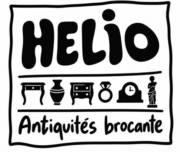 helio-antiquites-brocante.com